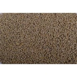 Wielink Kuikenkorrel 2mm 20 Kg