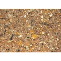 Wielink Legmeel Volledig 20 Kg