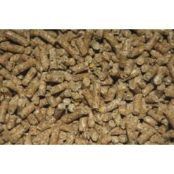 Wielink Pluimveekorrel Volledig 20 Kg