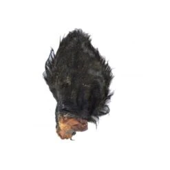 Wielink Runderoor + Haar