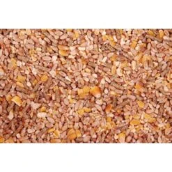 Wielink Scharrelmix 20 Kg