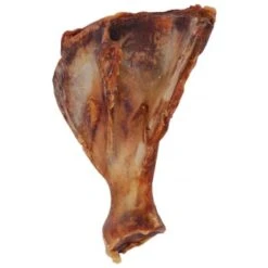 Wielink Schouderblad Varken 75 Stuks