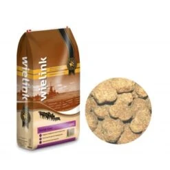 Wielink Senioren Croc 15 Kg