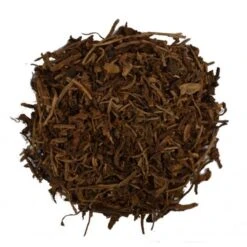 Wielink Tabakstelen Kort 4 Kg