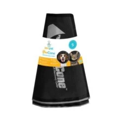 Zenpet ZenCone Zachte Kraag -Excellent || Trixie Winkel zenpet zencone zachte kraag 3