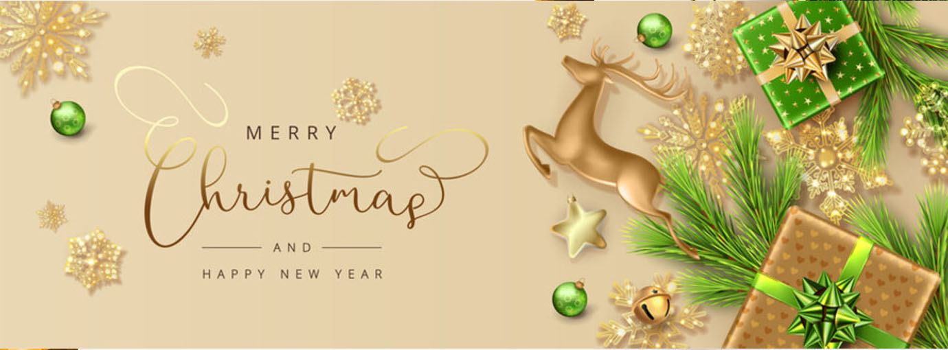 Excellent || Trixie Winkel -Excellent || Trixie Winkel 131